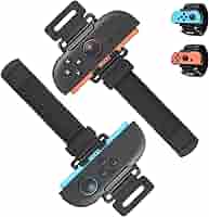 Nintendo Switch Switch rite Amazon.com: for Joy-Con Slide Rail for Nintendo Switch
