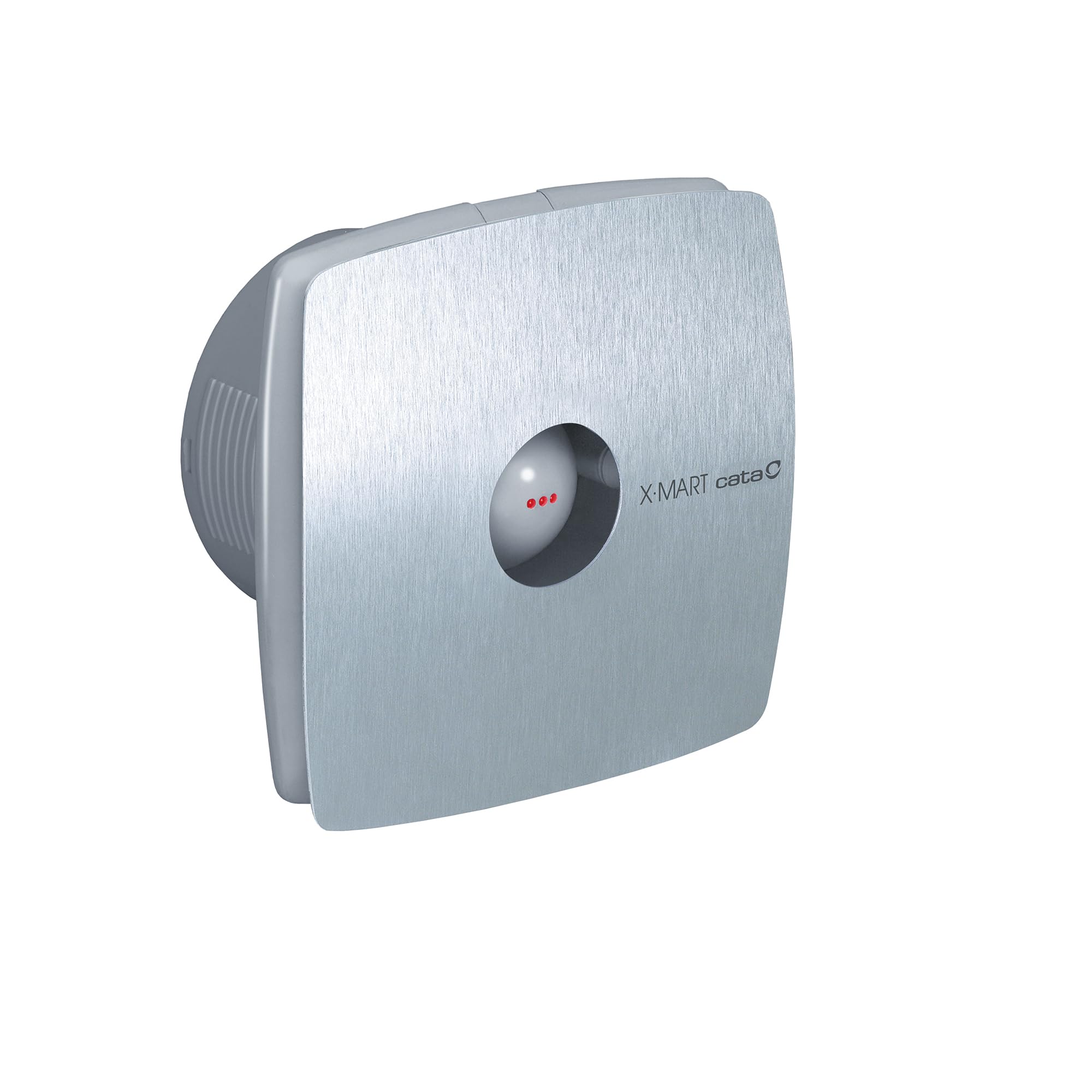 CATA X-MART 12 INOX/SS Fan (Standard Size)