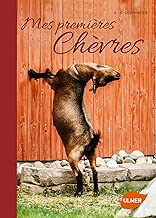 Download Mes premières chèvres PDF