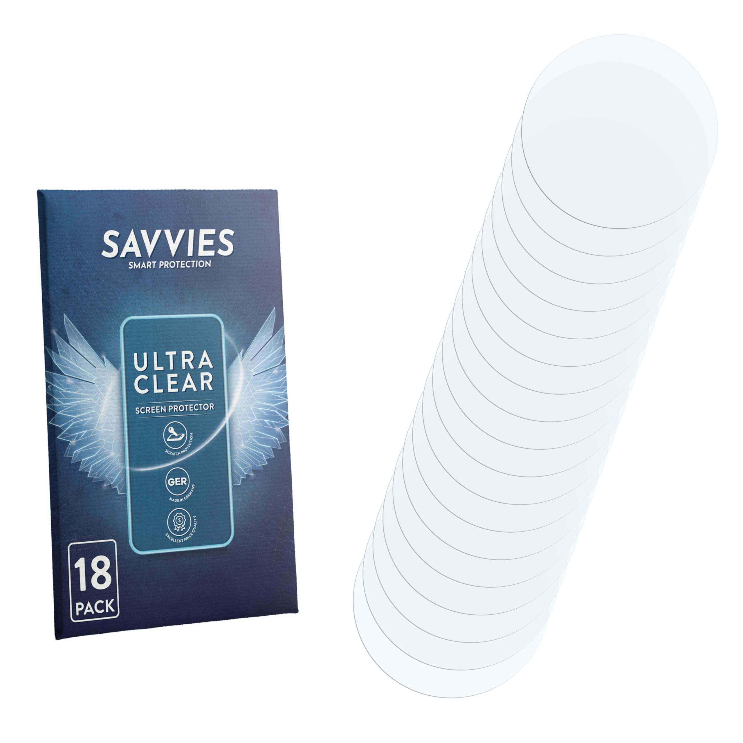 Savvies