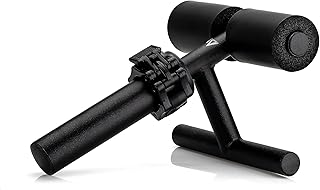 WE ENDEAVOR Tib Bar Tibialis Trainer Tibia Dorsi Calf Machine Knees Over Toes Equipment for ATG Knees Over Toes Training, Ben Patrick Knees Over Toes Guy ATG Equipment