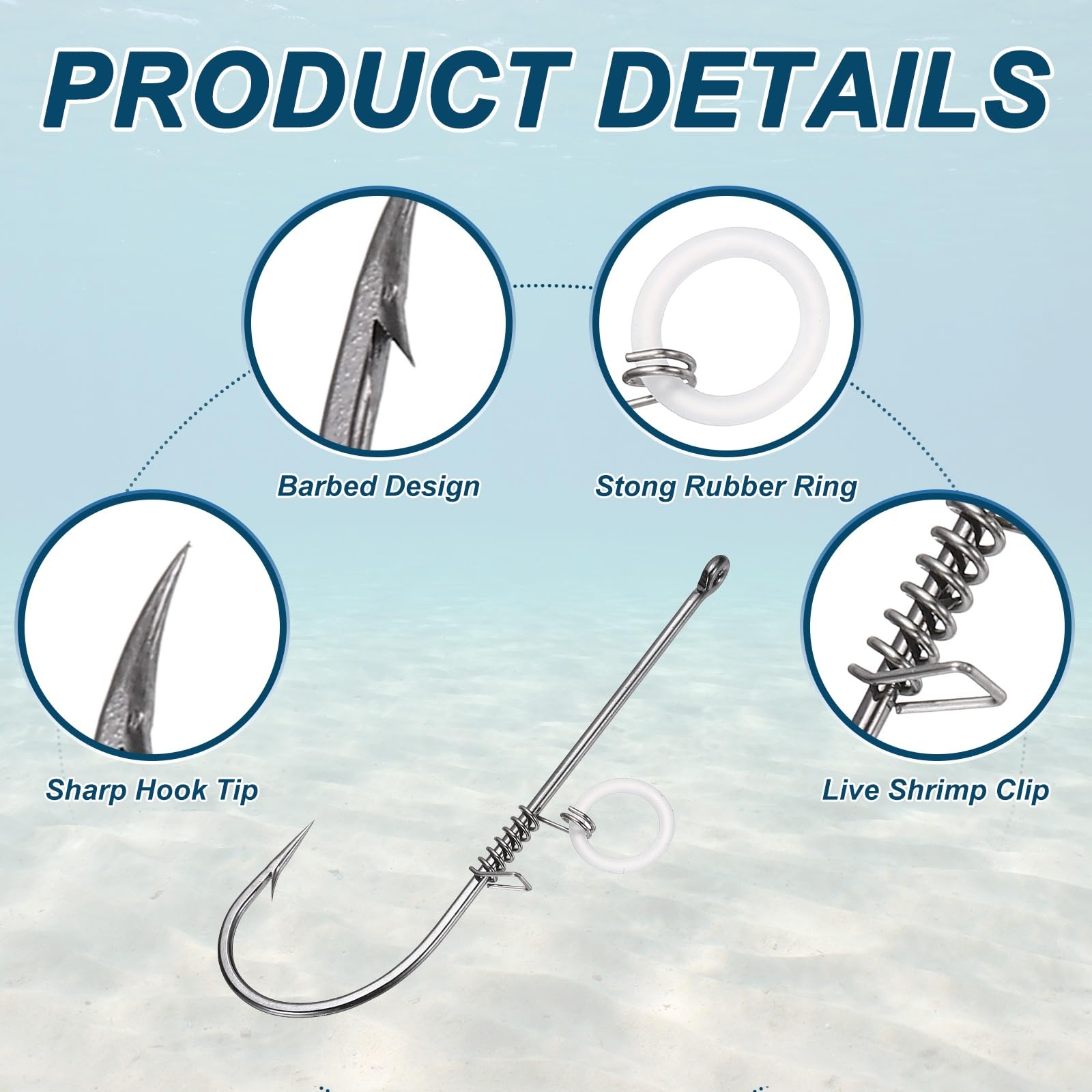 View 3