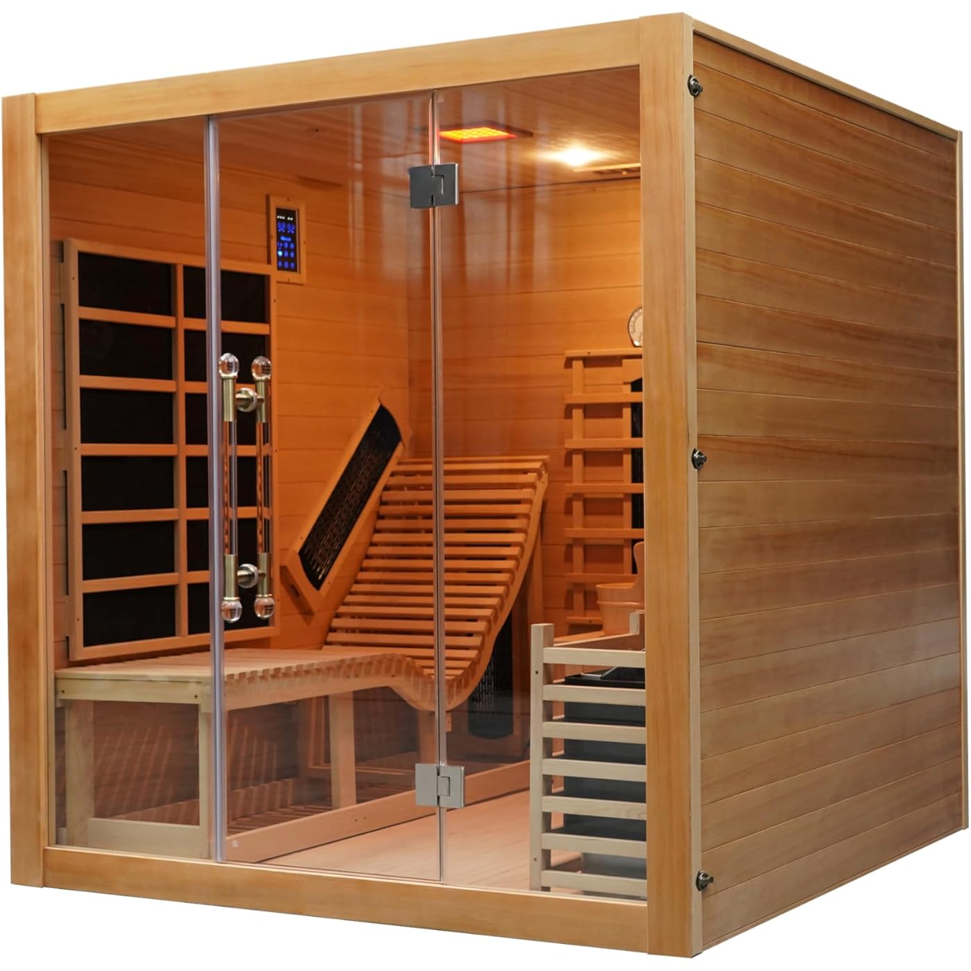 Gallery image 1