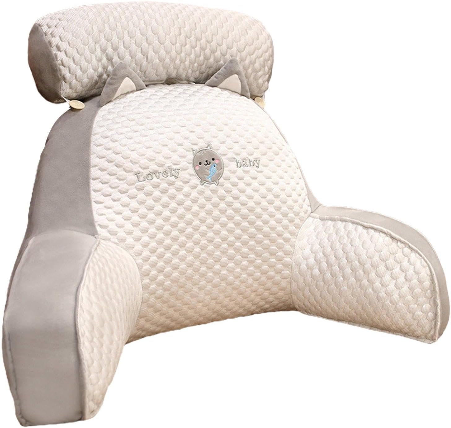 Sac De Couchage/sieste Grande Taille Pour Enfants - Motif Disney, TOG 7.5, Multicolore, Très Doux