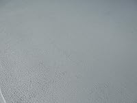 Review Image by stephen newmark