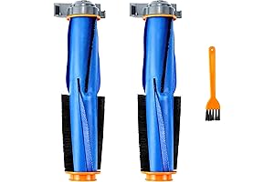 Main Roller Brush Replacement Parts for Shark Matrix