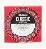 Daddario J2704 Classic Guitar Single String, Classic Nylon, Normal Tennis