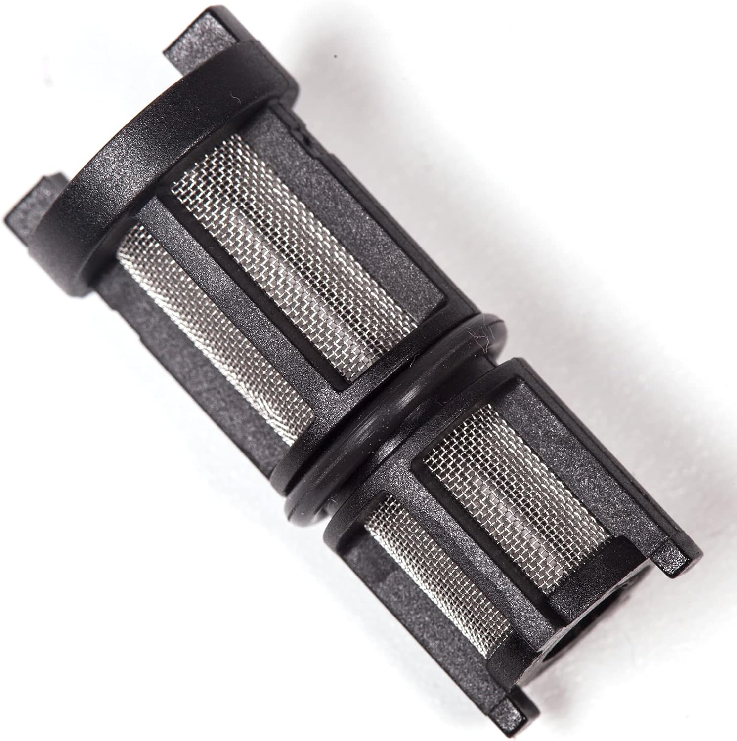 Engine Oil Pressure Sensor Filter 917143,12585328