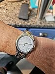 Review Image by Amazon Customer Amazon Customer