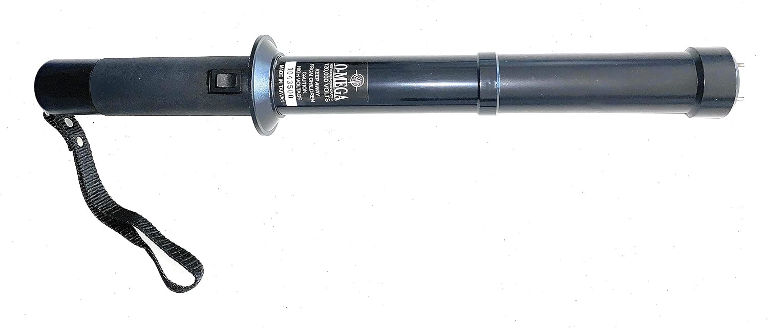 O-MEGA S-120