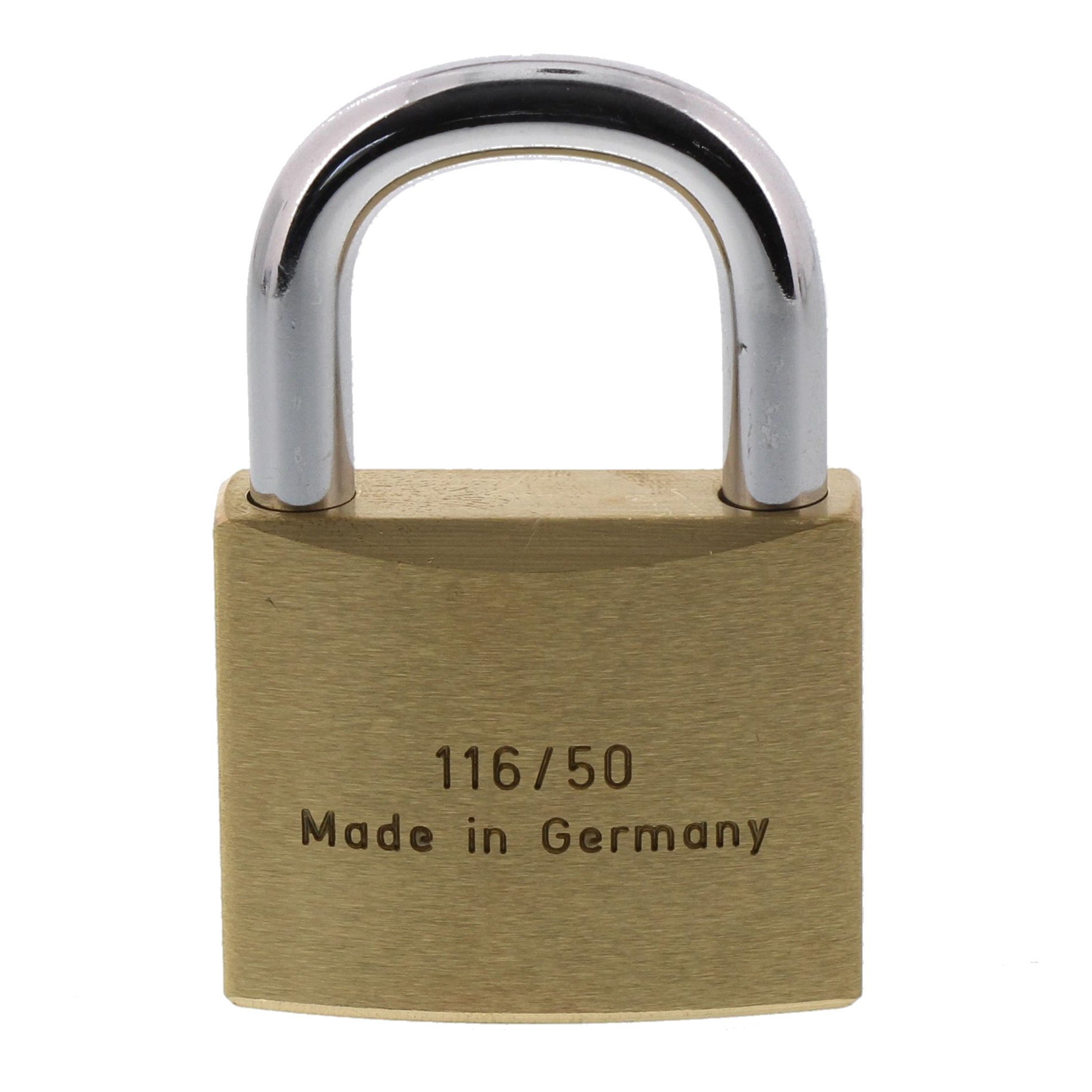 Easy Work Vorhängeschloss Schlösser 3er Set Vorhangschloss 25mm 32mm 38mm