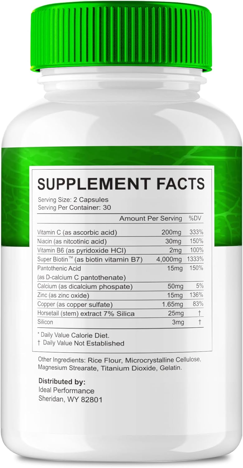 Snail Complex Pills, Official Snail Complex Supplement Joint Support Capsules - Extra Strength, All Natural Formula to Fortify Bones, Movement & Bolster Flexibility, SnailComplex Reviews (2 Pack)