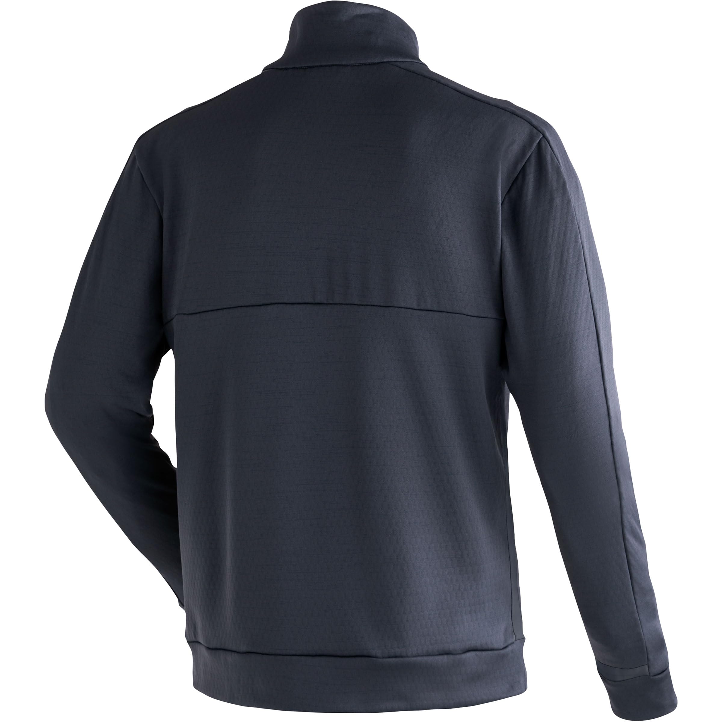 maier sports Uomo Granni giacca