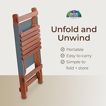 Byer of Main Pangean ラウンジャー Pangean Lounger -- Byer of Maine