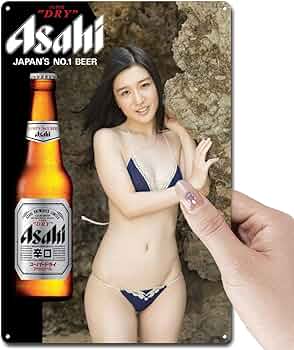 71Sb15H-o7L._AC_UF350, 71Sb15H-o7L._AC_UF350,