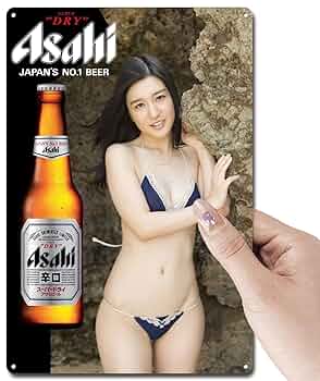 愛情板　紀ノ川 71Sb15H-o7L._UF350,350_QL50_.jpg