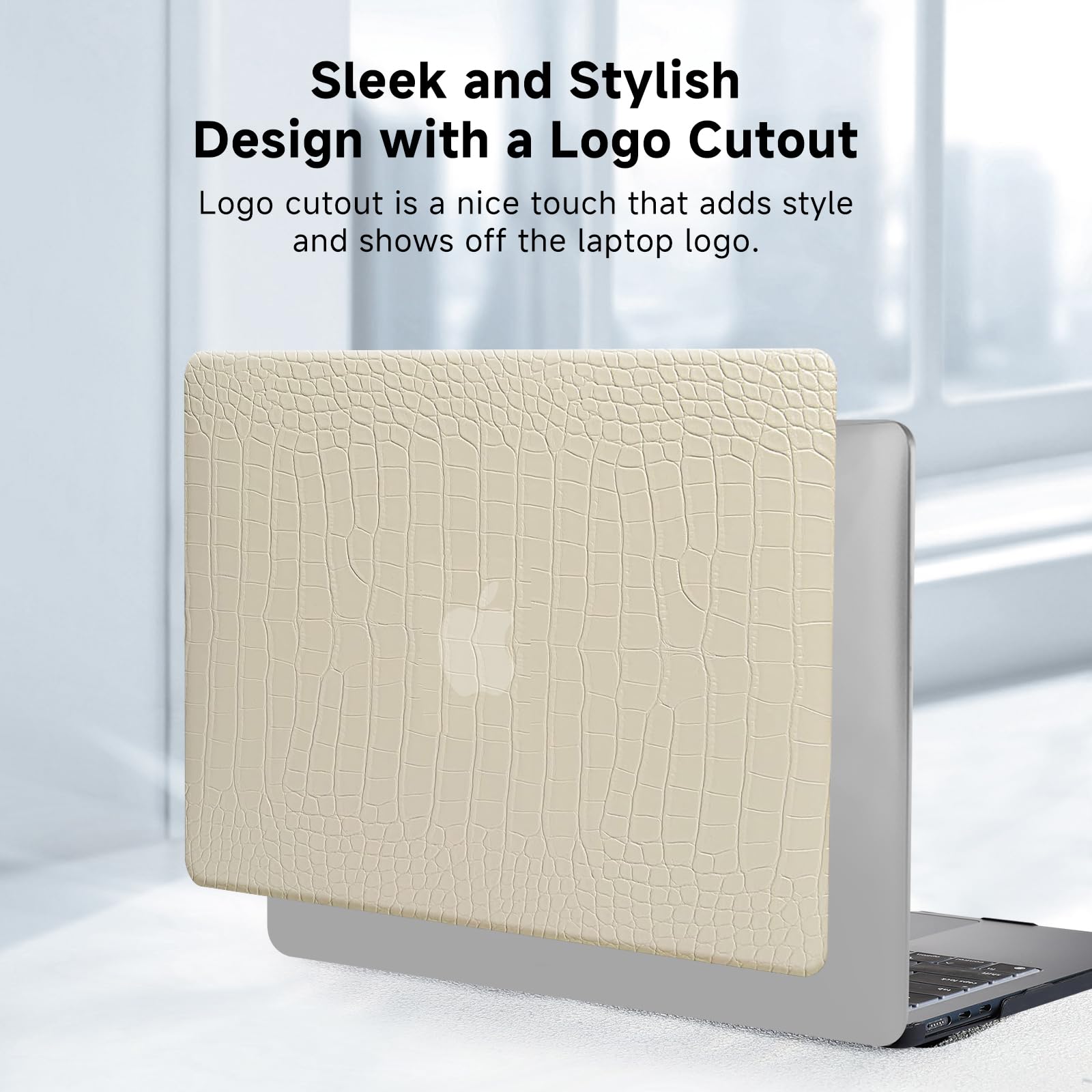 Kofun Records ！ Pro 13inch 2019/338 Amazon.com: iPAPA Compatible with MacBook Pro 13 inch Case