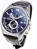 Orientstar RK-HK0004L Contemporary Slim Date Mens