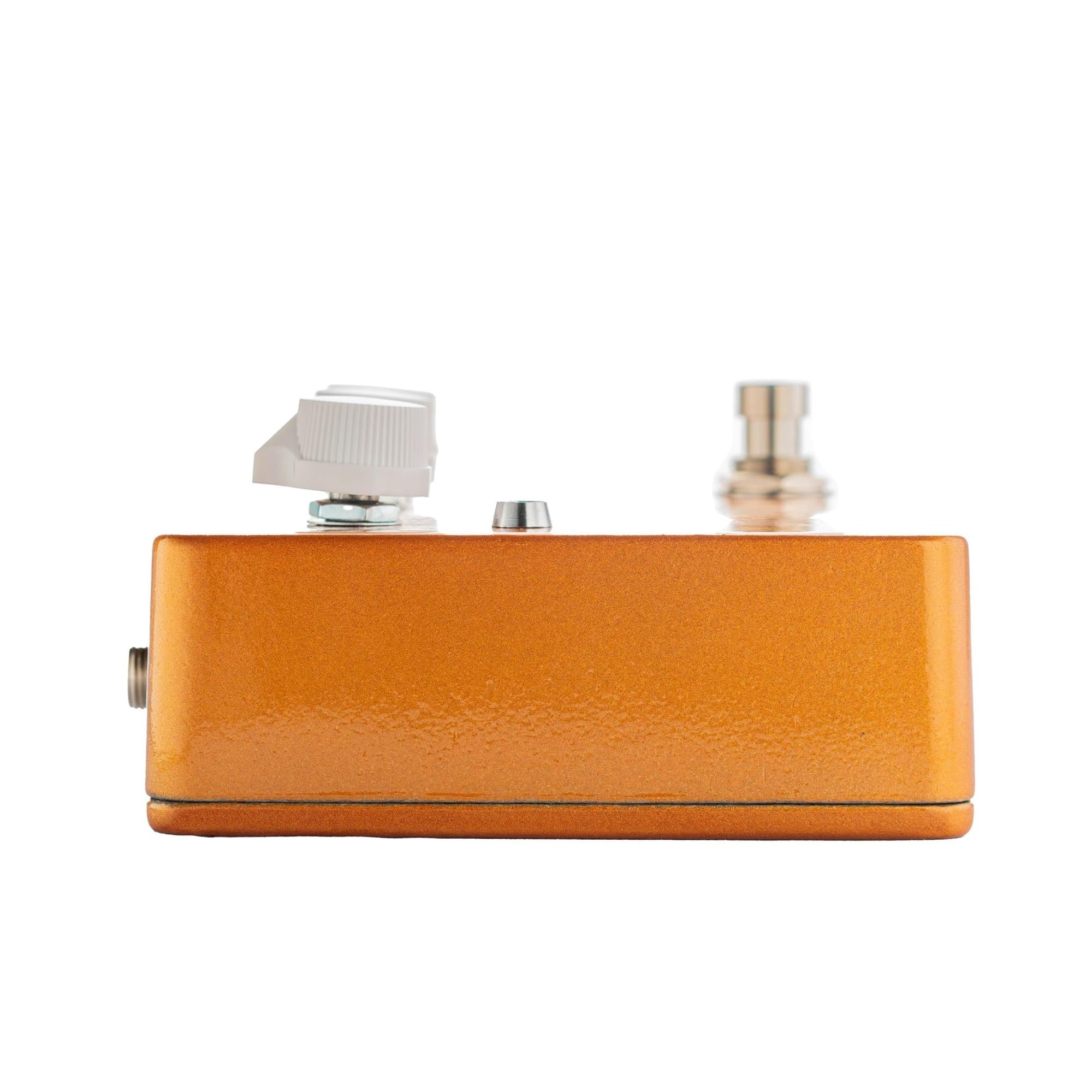 Orange Professional Overdrive Efekt Gitarowy Akcesorium True Bypass