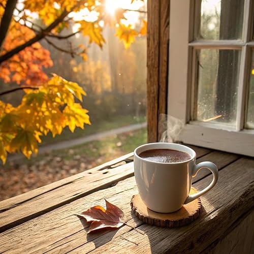 Vista 139 de Green Mountain Coffee Roasters - Cápsulas de sabores surtidos