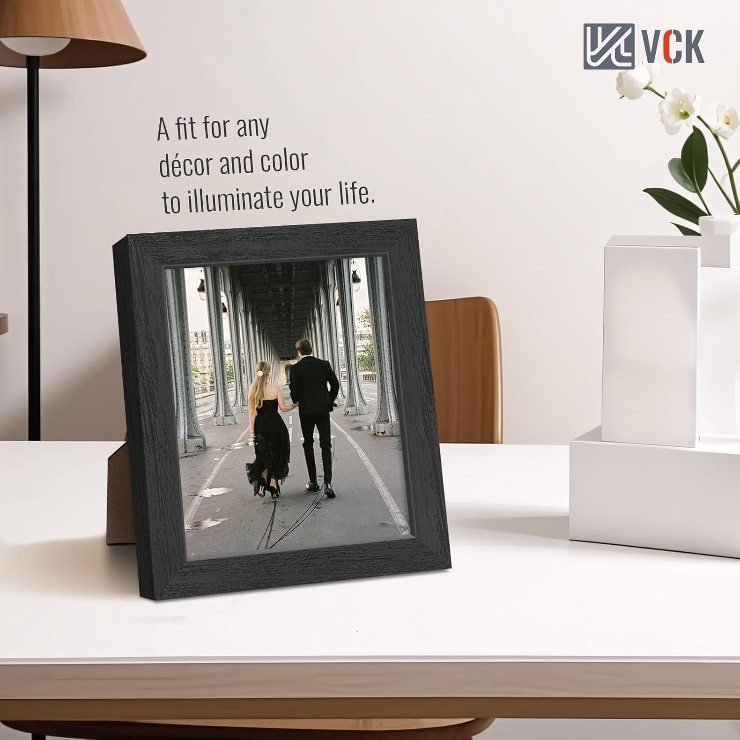 8x10 picture frame black frames poster wall sign set 10x8 custom photo wood holder stand framed plexiglass decor collage certificate bulk posters pack family tabletop pictures print art newspaper vck gallery floor display long hanging fotos standing