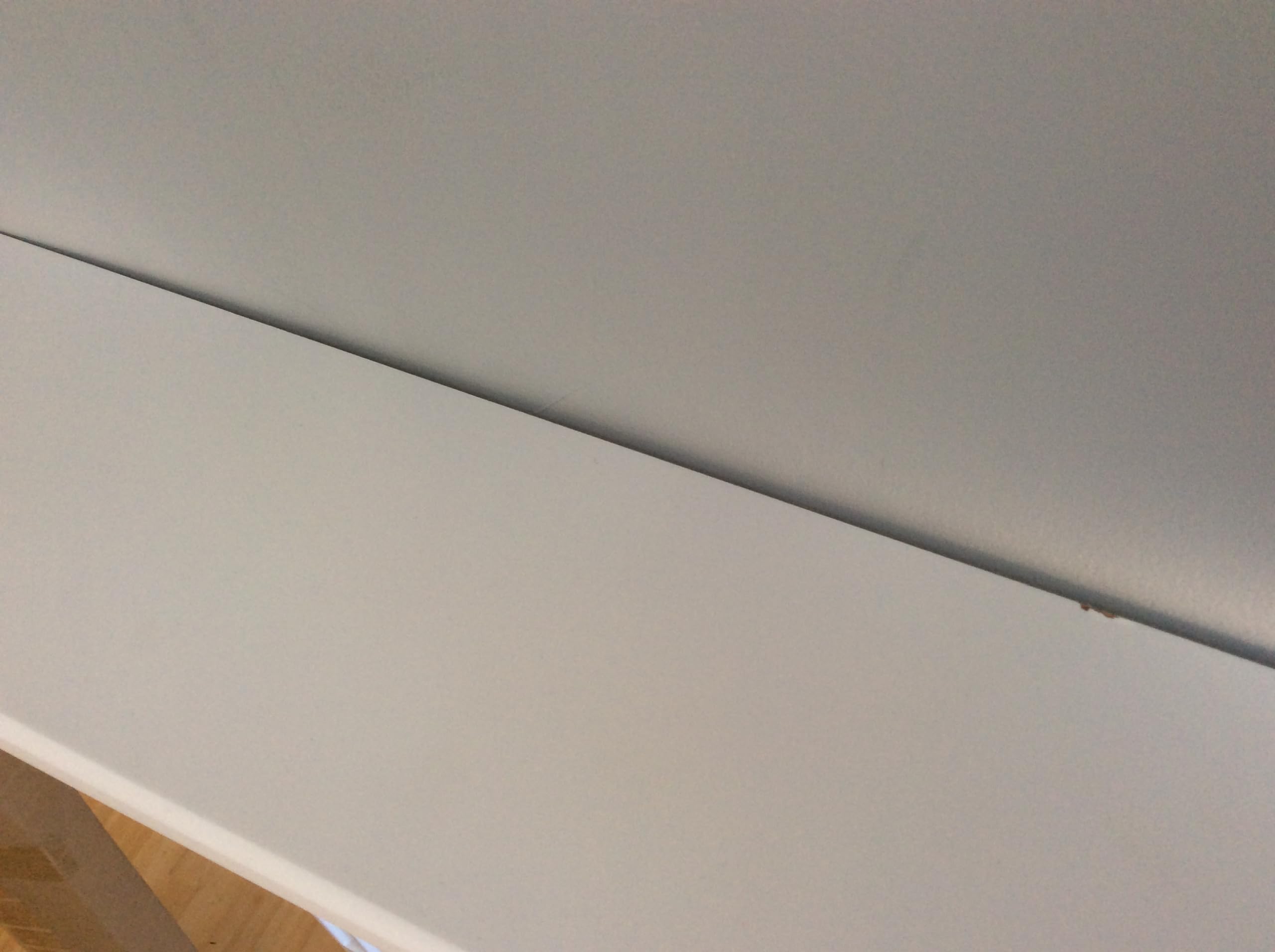 View 4