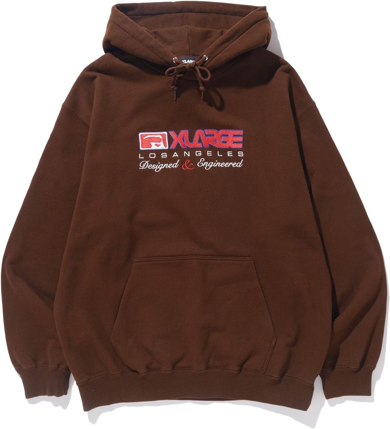 60's カラーフロッキープリントスウェット 60-70s UCLA カラー