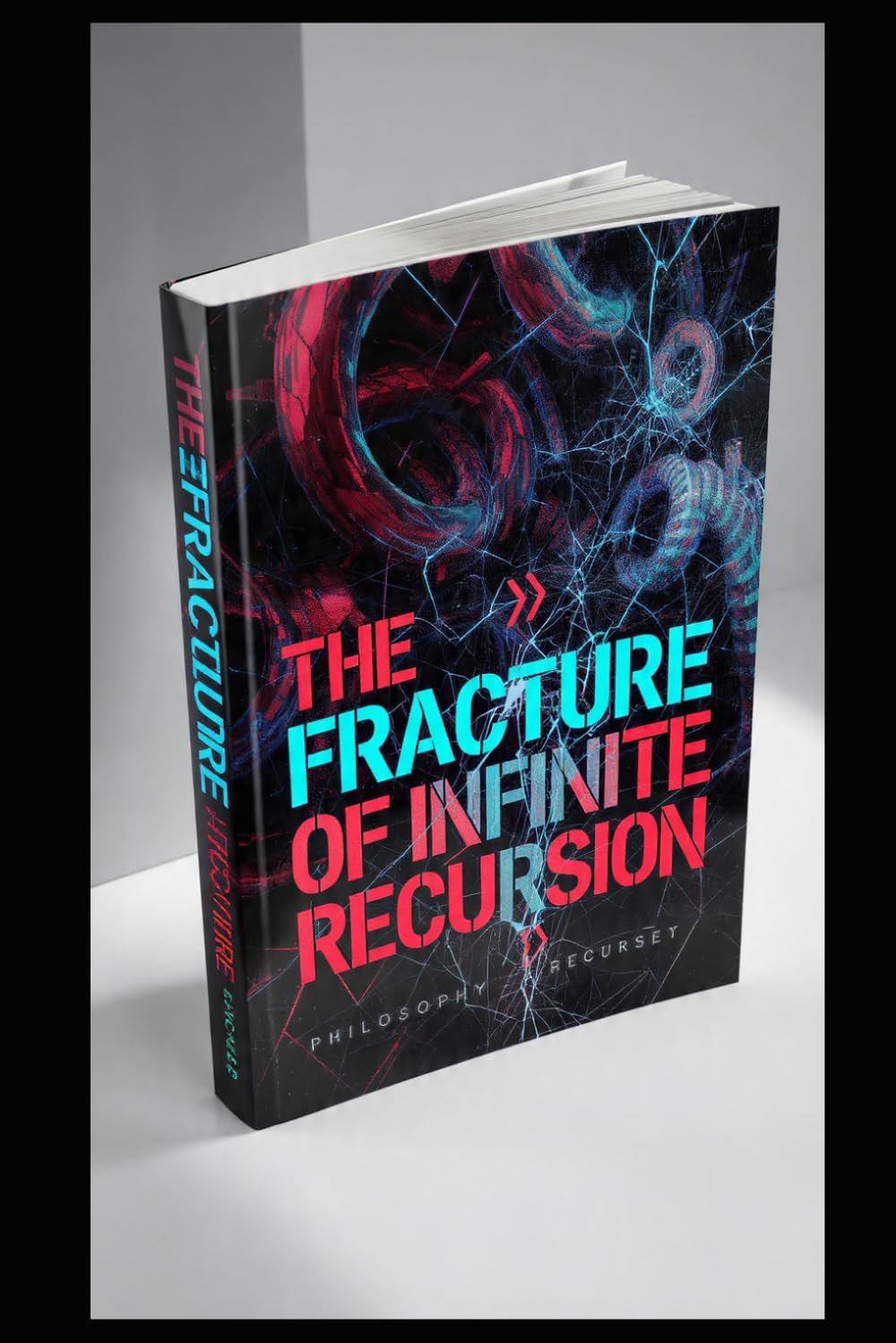 The Fracture of Infinite Recursion