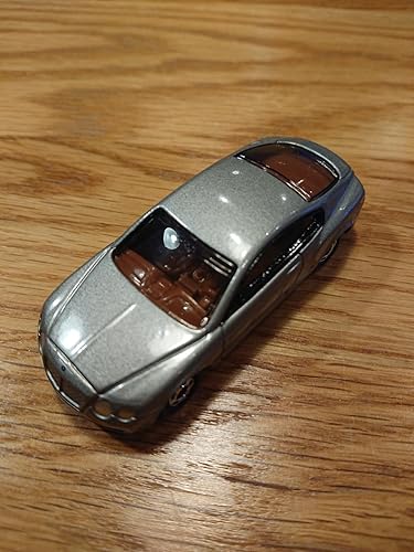 京商 ベントレー トミカ 新品 トミカ イベントモデル NO.17 ベントレーコンチネンタルGT