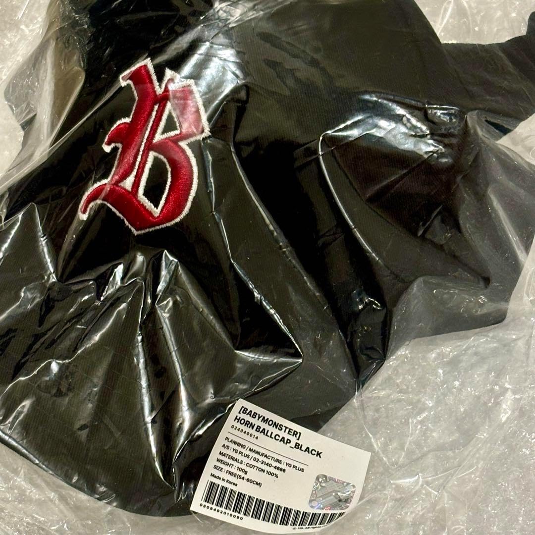 オブジェ インテリア 実用 手動鋳鉄ポンプ 緑色 レトロデザイン