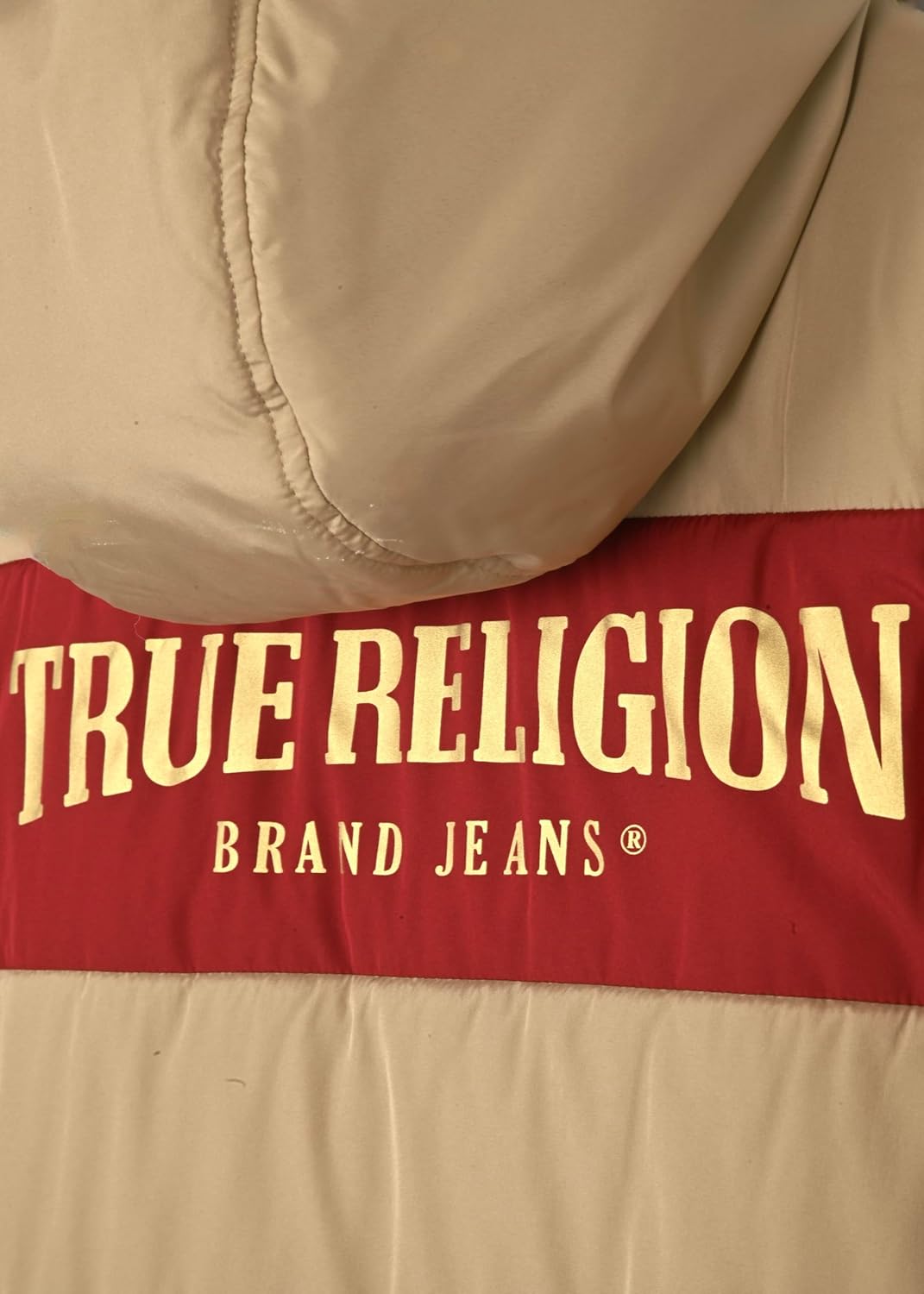 True Religion Boys Puffer Jackets – Premium Winter Coats With Stylish Design & Warmth