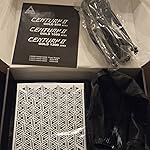 Review Image by LL LL