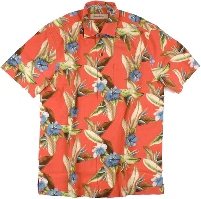 amazon tommy bahama