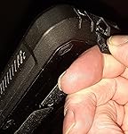 Review Image by James James