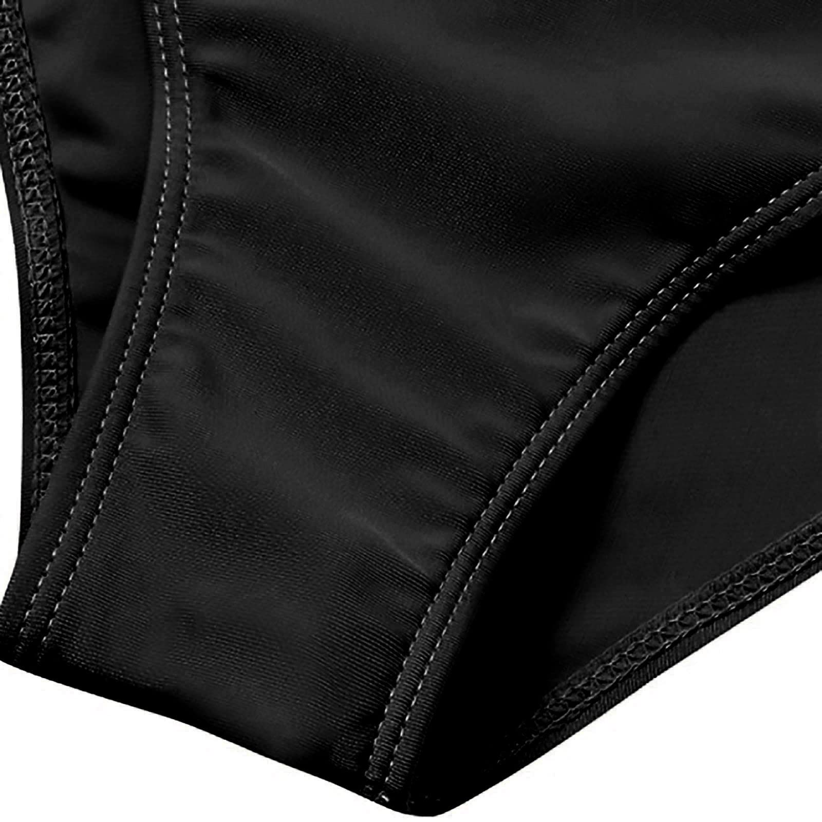 Tankinis 2 pièces pour femme - Coupe ample - Sans bretelles - Avec bandoulière amovible