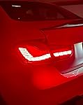 Review Image by leew