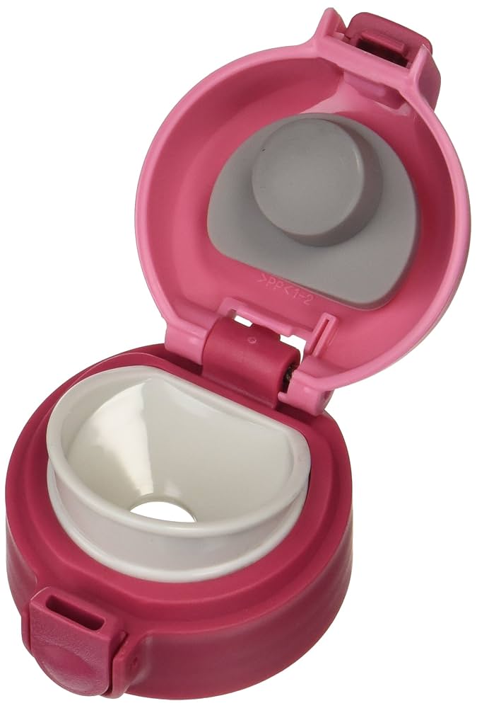 Amazon｜和平フレイズ(Wahei freiz) 交換用部品 水筒 キャップ