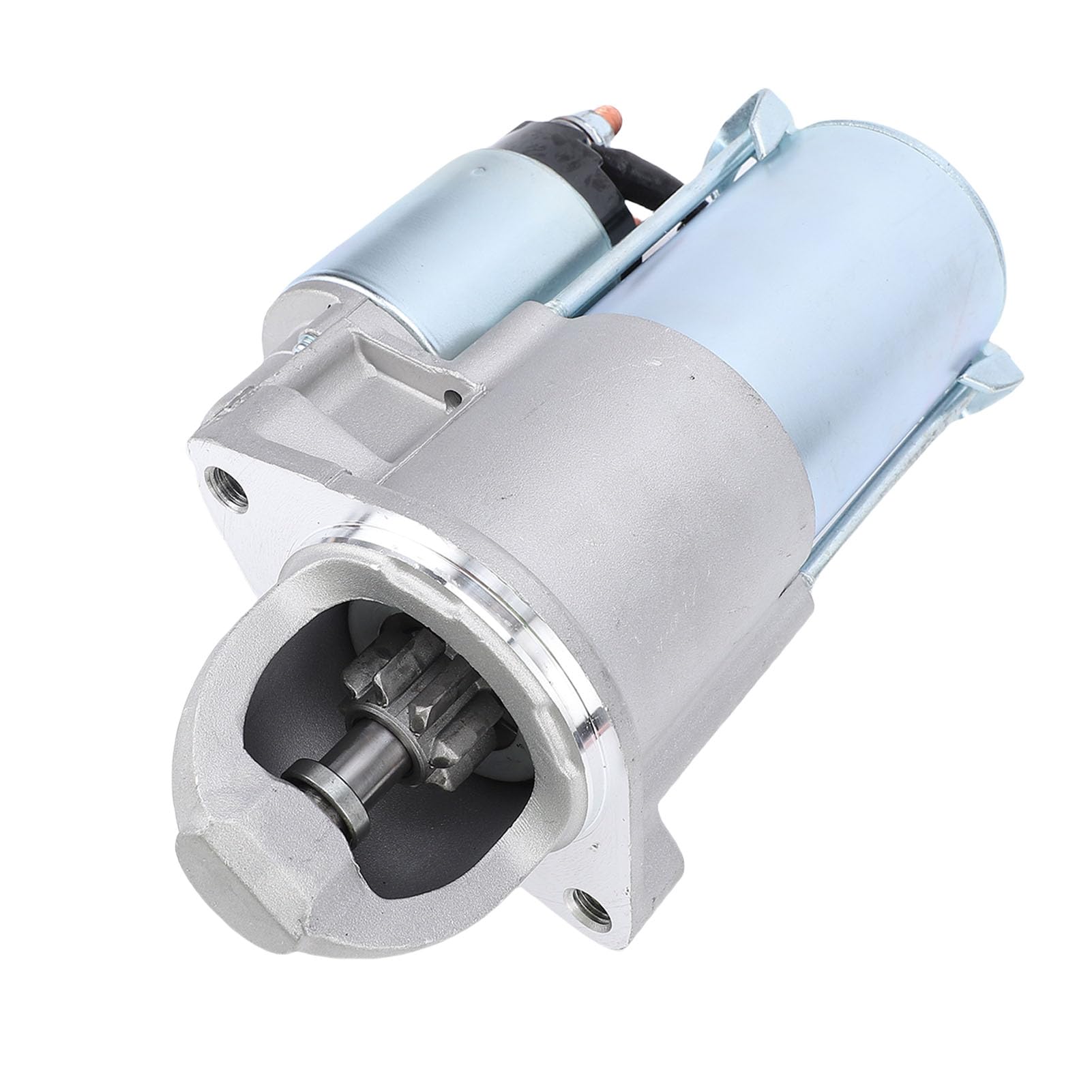 Motor de Arranque para Arranques Rápidos 36100-3C150 3.3L 3.8L V6