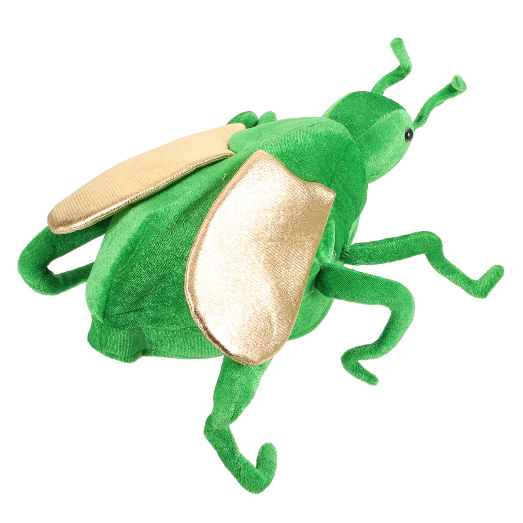 DECHOUS 4piezas Sombrero De Diseño Animal Para Fiestas Accesorio Divertido De Cartoon Para Celebraciones Headdress De Rendimiento De Animales Para Eventos y Fotografía