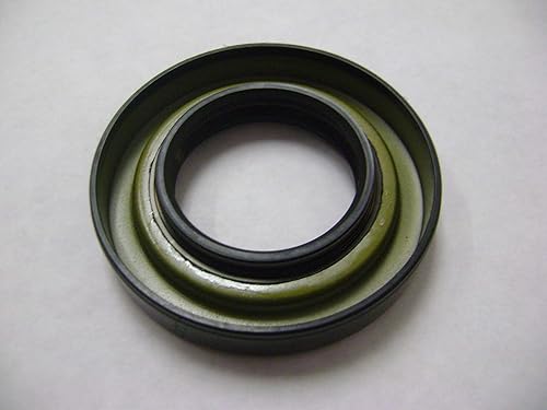 Miniatura 2 de El sello de aceite de la marca SW7 39X70X12 reemplaza a Honda 91251-HR0-F01