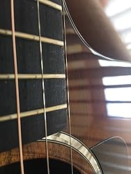 Customer Image, click to open customer review