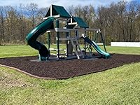 Review Image by Ken Ken