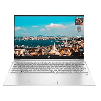 HP Pavilion 15-ｎ210TU Windows11/office 2 71Sb9GJYpQL._UF350,350_QL50_.jpg