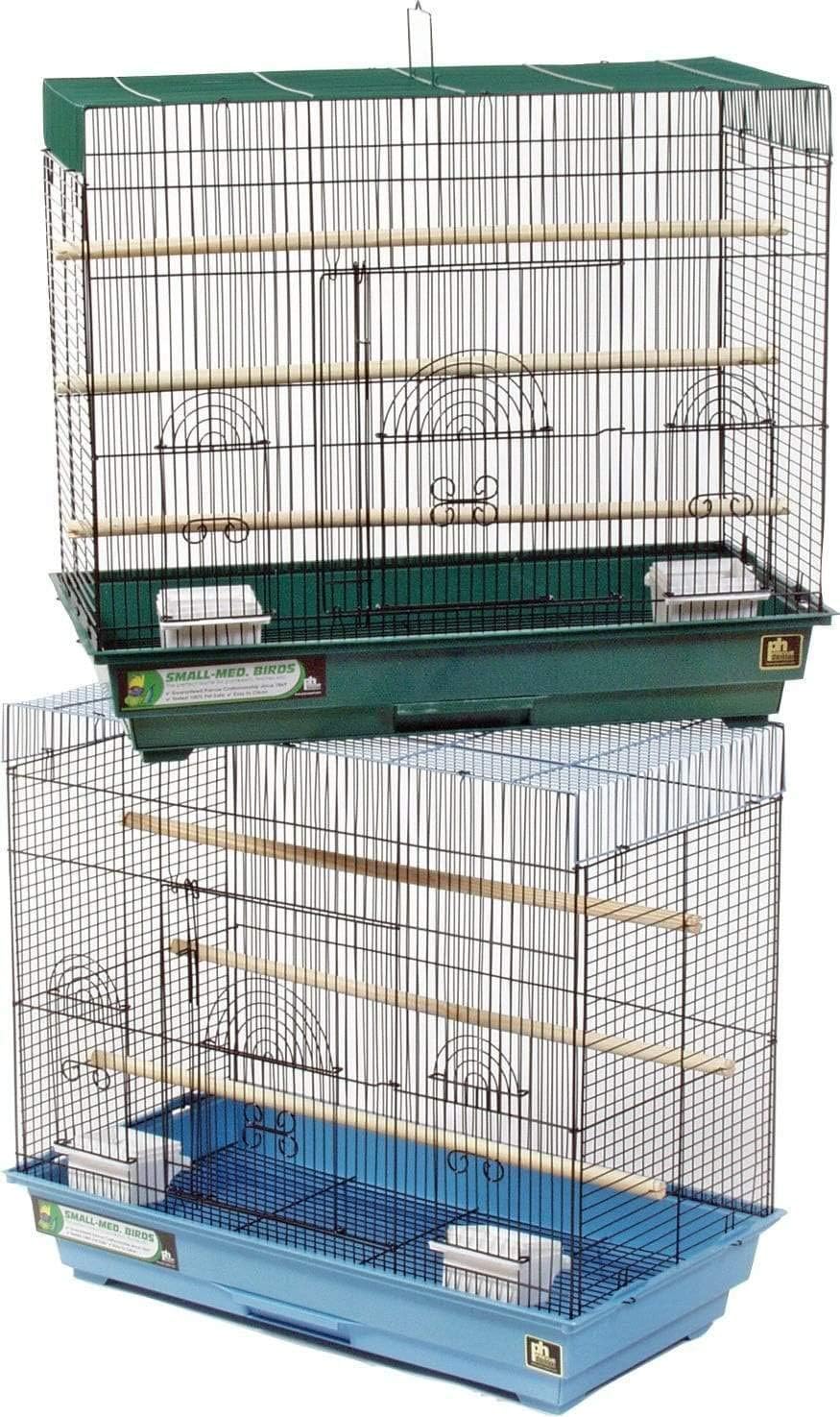 Flight Cage 26x14x20 2/Case