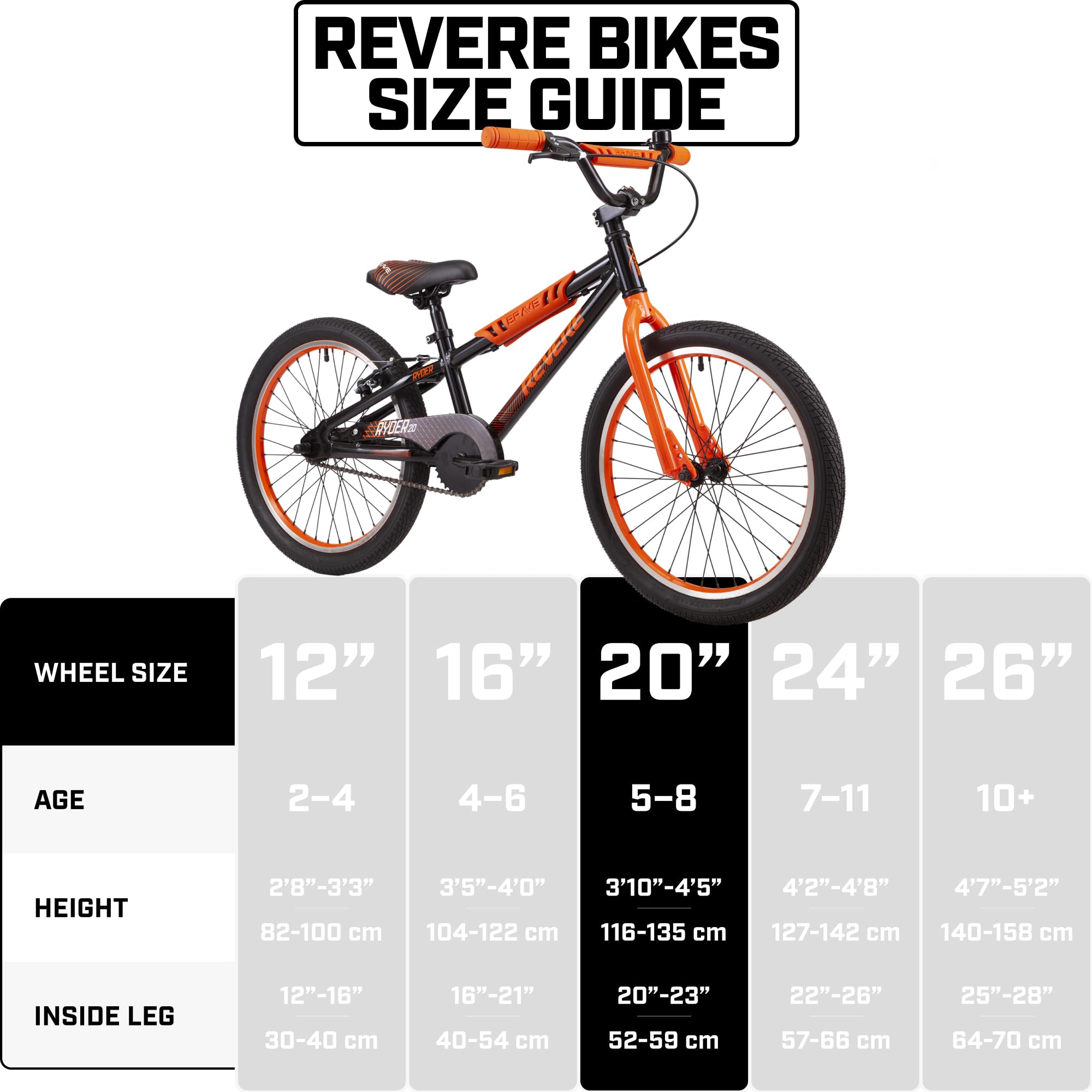 REMIND Revive 自転車フレーム ブラック ペダル付きBMX REMIND Revive 自転車フレーム ブラック ペダル付きBMX