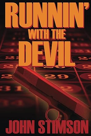 Runnin' With the Devil