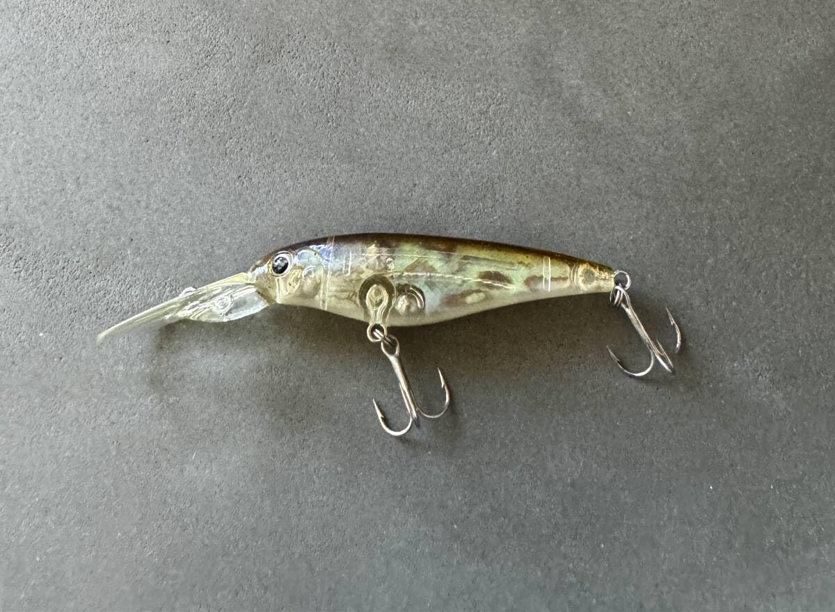 激安大特価，本物保証】 スーパースレッジセット① エバーグリーン