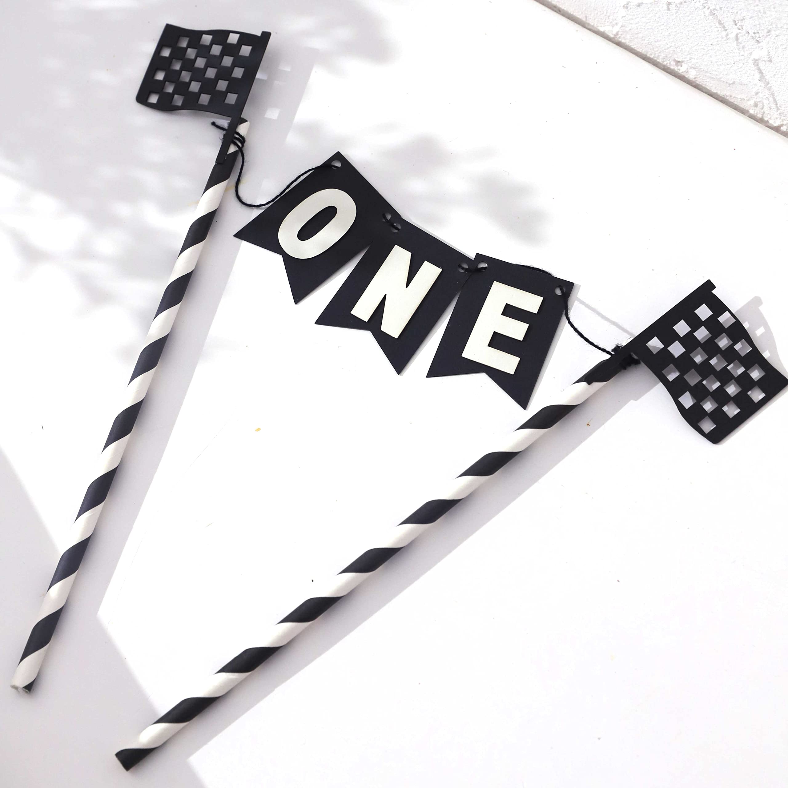 NYGGTYK 1 Pieza De Inserto De Tarjeta Grande E Inserto De Bandera De 24