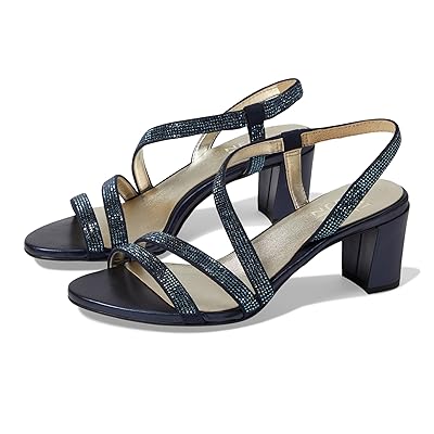 Naturalizer Vanessa2 Women
