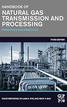 71SbAajteyL._AC_UF350, 71SbAajteyL._AC_UF350,